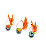 astupag astufish madai 3 modeles
