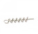 lure fixer scratch tackle