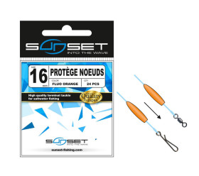 protege noeud sunset