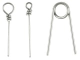 softbait pin assorti SPRO