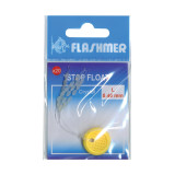 STOP FLOAT CRISTAL - X20 FLASHMER