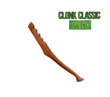 clonk classic madcat