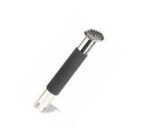 crosse encastrable 30° amiaud seanox