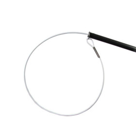 lasso à thon amiaud