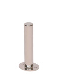 piedestal pour perches de sonde live