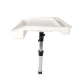 planche a decouper seanox