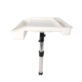 planche a decouper seanox