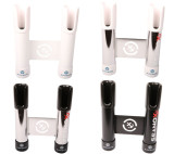 porte cannes inox seanox 2 cannes