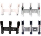 porte cannes inox seanox 3 cannes amiaud