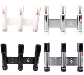 porte cannes inox seanox 3 cannes amiaud