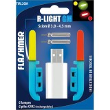 Kit R-Light GM