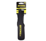 rod protector spro