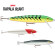 rapala geant