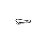 3258 curve lock vmc