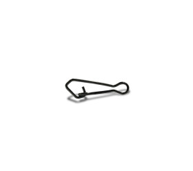 3258 curve lock vmc