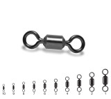 3541 rolling swivel vmc black