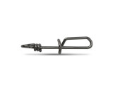 3546x curly snap strong vmc