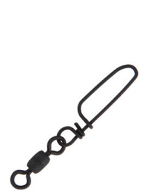 rosco coastlock snap swivel