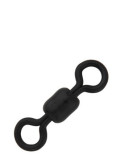 rosco super strong barrel swivel