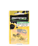 spro prime snap mini