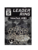 leader ring bozles