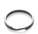 rosco split ring