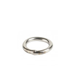 saltiga solid ring