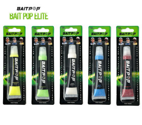 baitpop elite attractants
