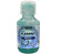 flash gel proriver poisson