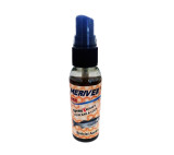 spray xboost bar & loup meriver ar01101
