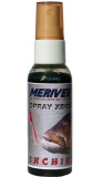 spray xboost inchiku attractant meriver