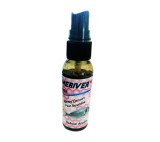 spray xboost sparidés ar01100