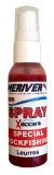spray meriver spécial rockfishing