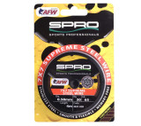 7×7 Supreme Steel Wire spro