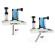 broumégeur top game crazy box cordless