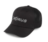 casquette xorus
