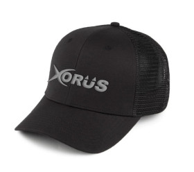 casquette xorus