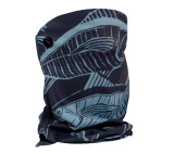 mariner lite neck gaiter salty crew navy