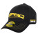 casquette spro