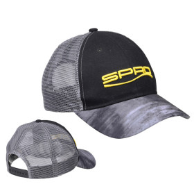 camo cap spro