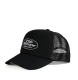 casquette duo tide minnow