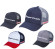 casquette major craft gamme 2023