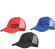 casquette daiwa mesh gamme2021