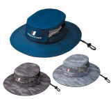 chapeau bob major craft gamme 2023