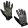 gants de peche hpa tackmax noir