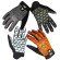 gants de peche tackmax hpa