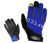 gants aftco release