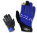 gants aftco release