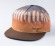 the carp heringskut casquette