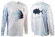 tee shirt manches longues gt HEARTY RISE
